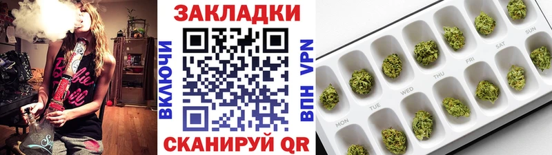 Наркошоп Карасук АМФЕТАМИН  Псилоцибиновые грибы  Кокаин  Меф 