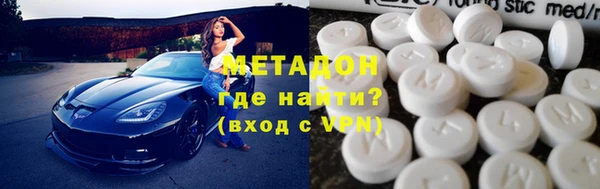 СК Алексеевка