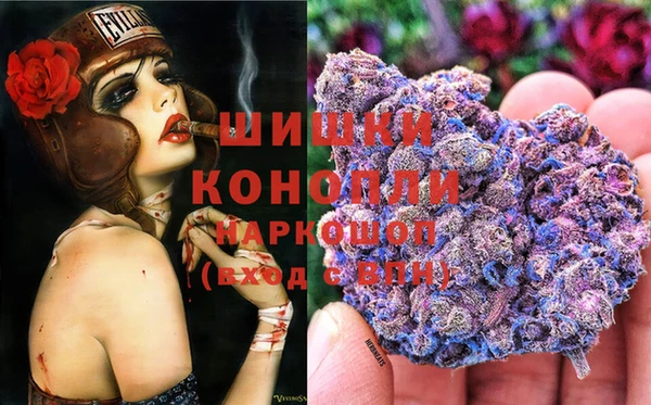ПСИЛОЦИБИНОВЫЕ ГРИБЫ Абинск